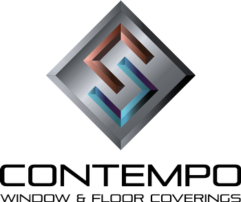 Contempo Window and Floor Coverings